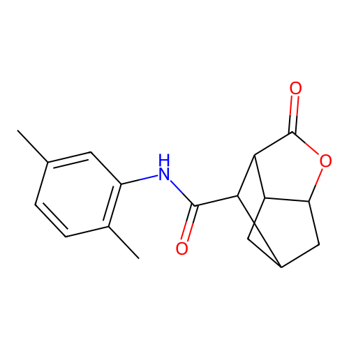 ASN 13726923 structure