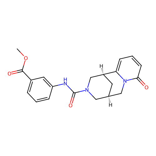 EiM07-12896 structure