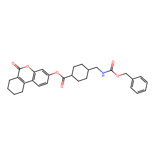AE-641/11950301 structure
