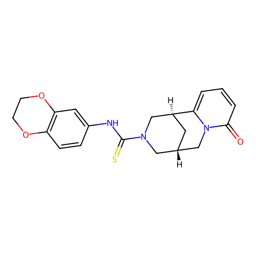 A3994/0170218 structure