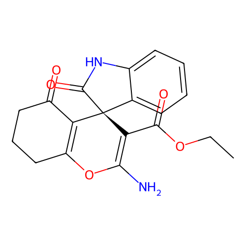 BAS 01108144 structure