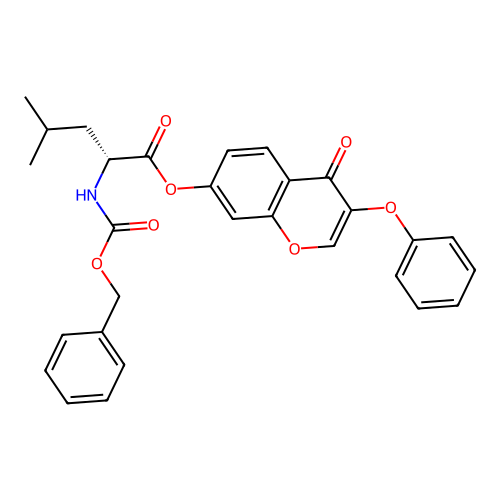 EiM07-16058 structure