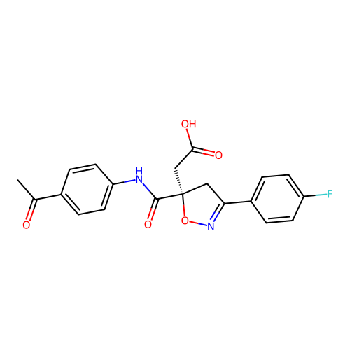 AB01280268-01 structure