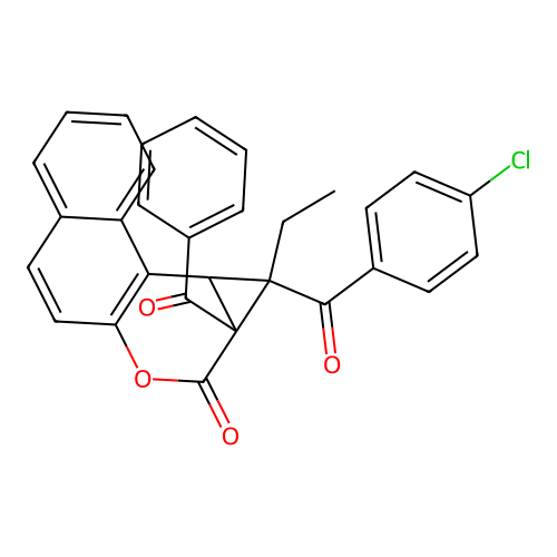 A3335/0141652 structure