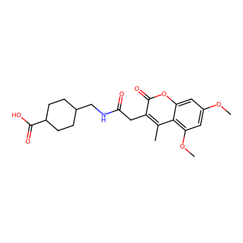 EiM07-29521 structure
