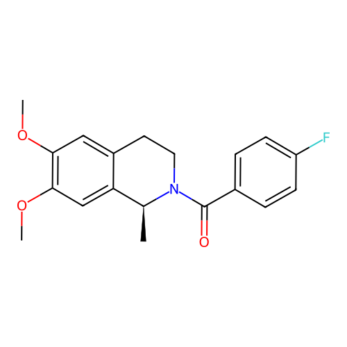 AB01303759-01 structure