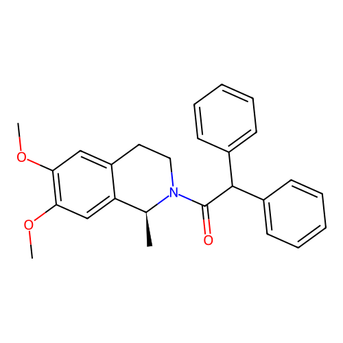 BAS 00690555 structure