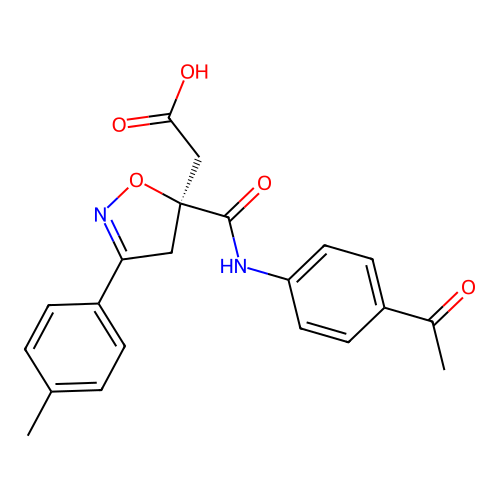 AB01299106-01 structure