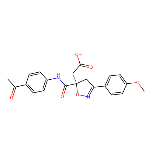 AB01280266-01 structure