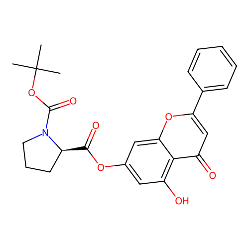 EiM07-16091 structure