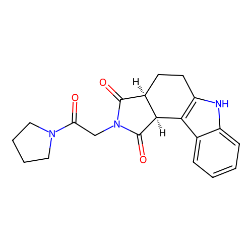 BAS 00604846 structure