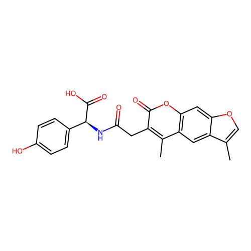 EiM07-29645 structure
