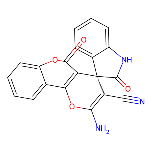 BAS 01108148 structure