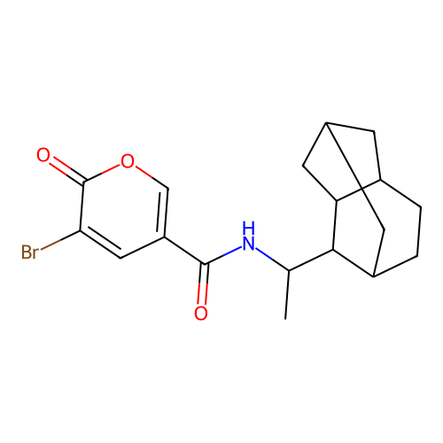 KSC-19-236 structure