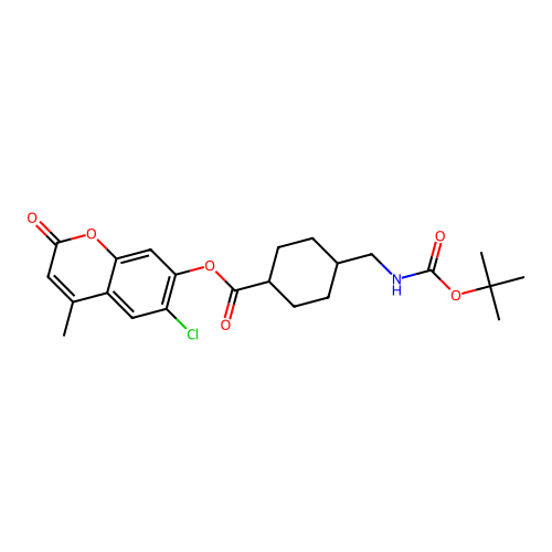 EiM07-19888 structure