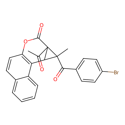 A3329/0141338 structure