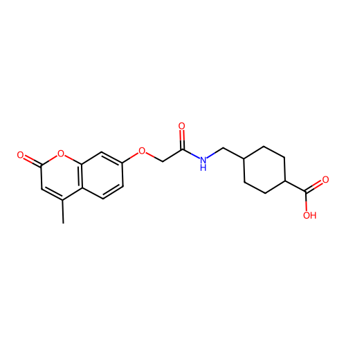 EiM07-19706 structure