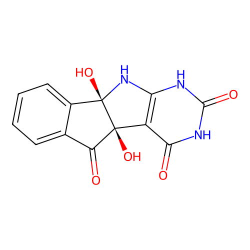 BAS 02593807 structure