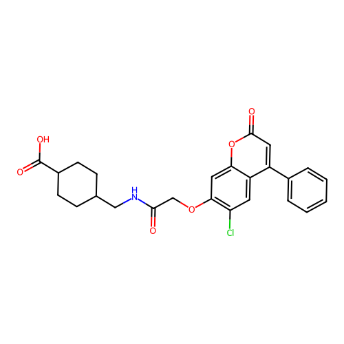 EiM07-29412 structure