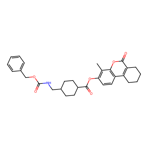 EiM07-19829 structure