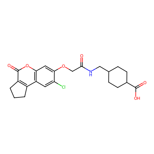 EiM07-29354 structure