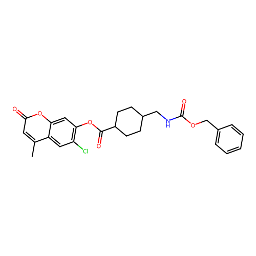 EiM07-19013 structure