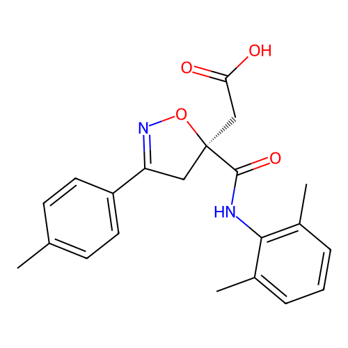 AB01311586-01 structure