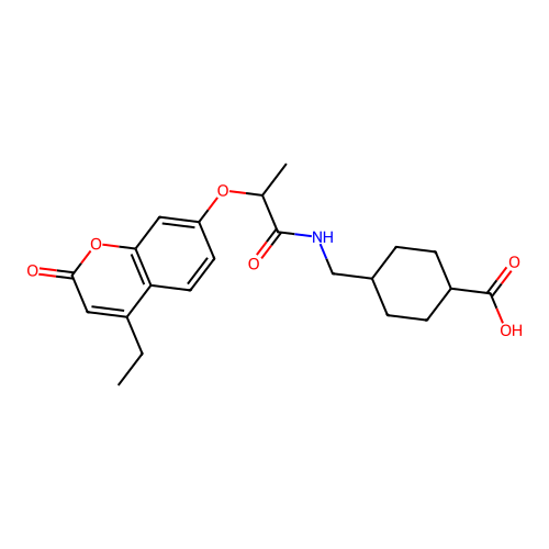 EiM07-29352 structure