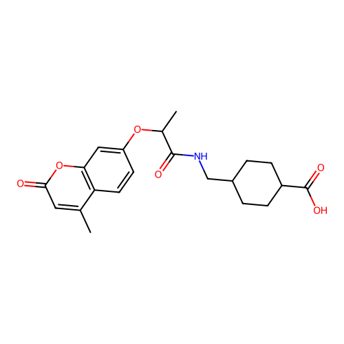 EiM07-30301 structure