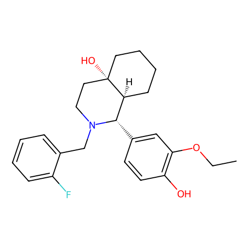 AB01330964-02 structure
