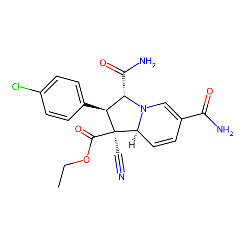 TimTec1_000210 structure