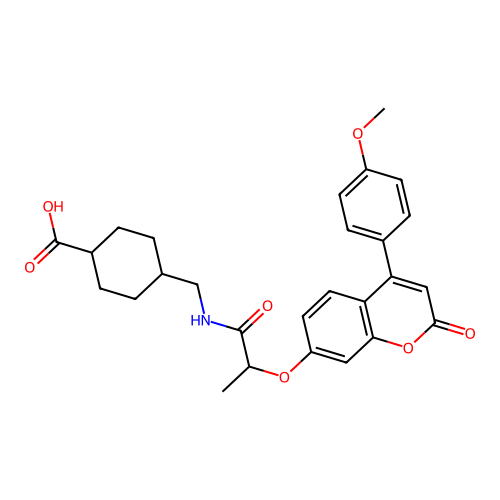 EiM07-29422 structure