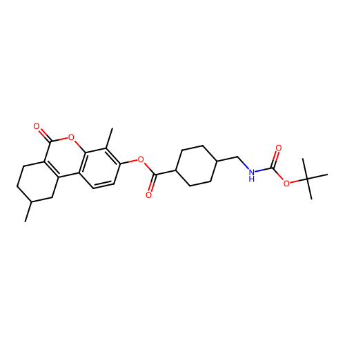 EiM07-19018 structure