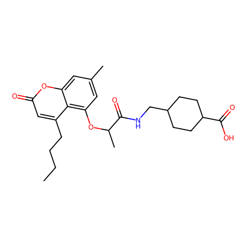 EiM07-29375 structure