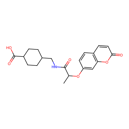 EiM07-29424 structure