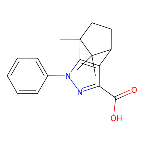 ChemDiv3_004258 structure