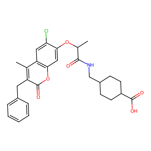 AB00864090-06 structure