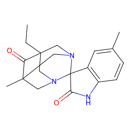 BAS 13776095 structure