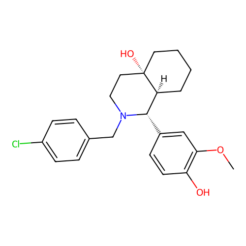 A4047/0172585 structure
