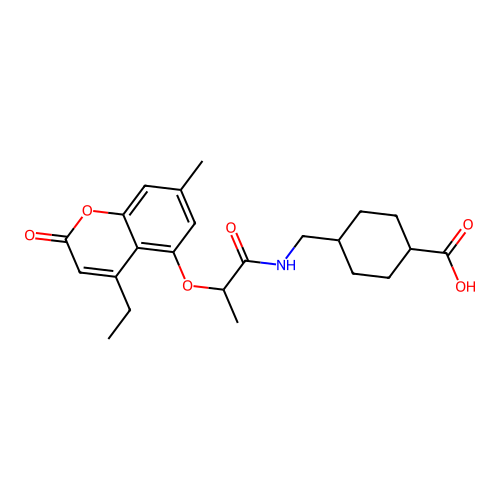 EiM07-29371 structure
