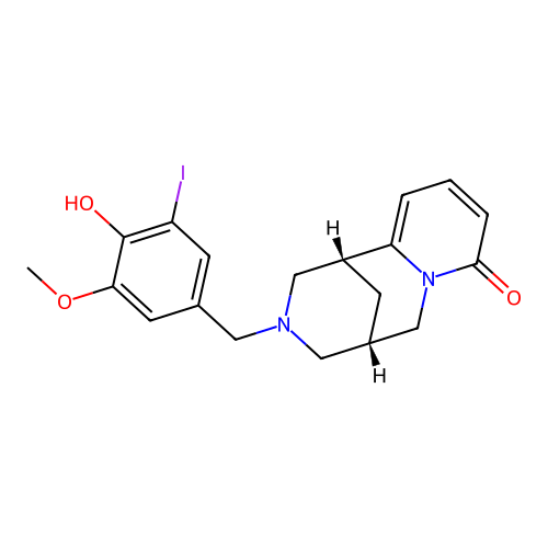 AB00091544-01 structure