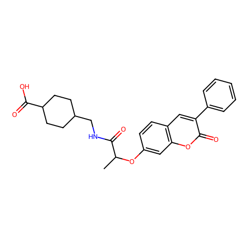 EiM07-29446 structure