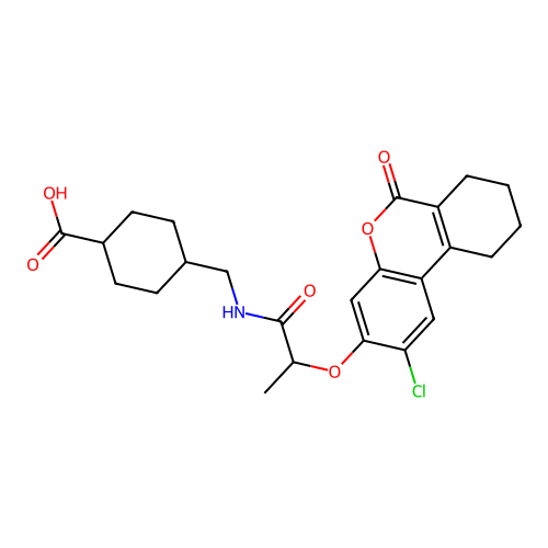 EiM07-29418 structure