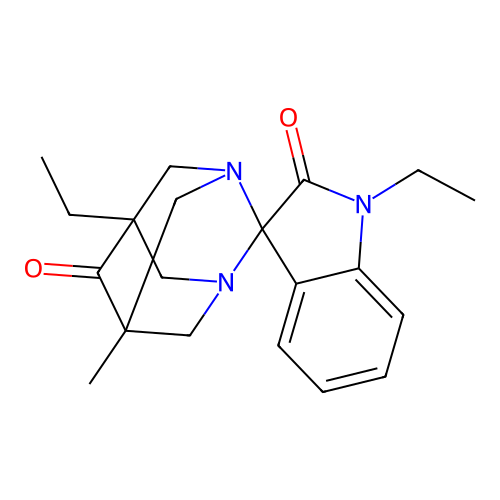 AB01286181-01 structure