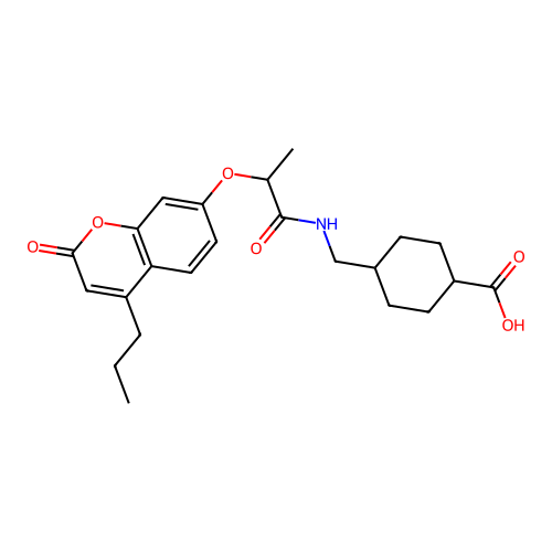 EiM07-29376 structure