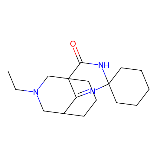 BAS 09667695 structure