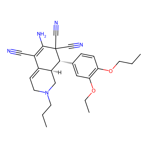 AM-807/12740060 structure