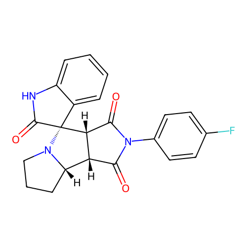 A3947/0168106 structure