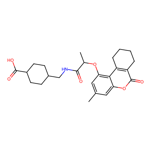 EiM07-29430 structure