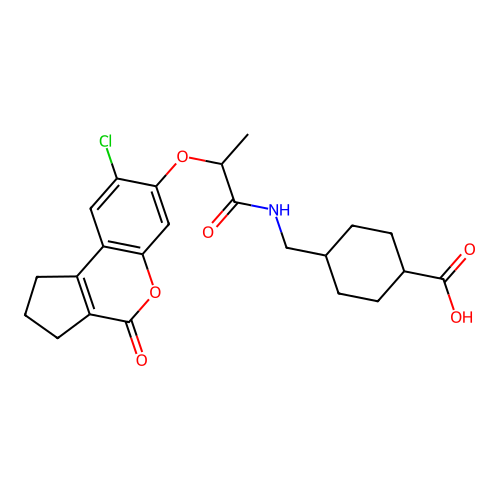 EiM07-29442 structure